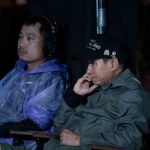 Lý Hải tiết lộ hậu trường cảnh quay sinh tử trong “Lật mặt 8” 1746268908 ly hai tiet lo hau truong canh quay sinh tu trong lat mat 8 hinh 2 width800height533