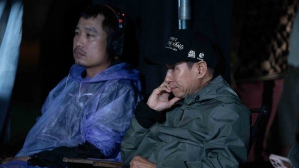 Lý Hải tiết lộ hậu trường cảnh quay sinh tử trong “Lật mặt 8” 26 Lý Hải tiết lộ hậu trường cảnh quay sinh tử trong “Lật mặt 8” 1746268908 ly hai tiet lo hau truong canh quay sinh tu trong lat mat 8 hinh 2 width800height533