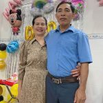 Xem camera gia đình sau kỳ nghỉ lễ, cô gái Bình Phước thấy cảnh nhói lòng 1746345475 anh 2 43132 width800height1067