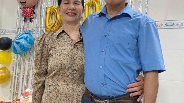 Xem camera gia đình sau kỳ nghỉ lễ, cô gái Bình Phước thấy cảnh nhói lòng 1746345475 anh 2 43132 width800height1067