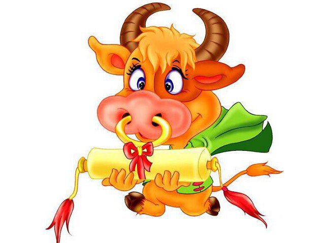 4 con giáp tới thời, giàu lên nhanh chóng trong 3 năm tới - 3