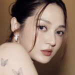 Bảo Anh, Liz Kim Cương gây tranh luận 1746354772 705 thumbnail width740height495 anh cat 3 2 auto cropjpg