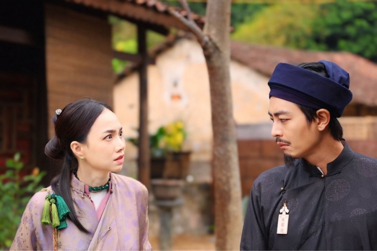 1746406356-174-9549-9-n-25919-width1048height699 Cảnh trong phim