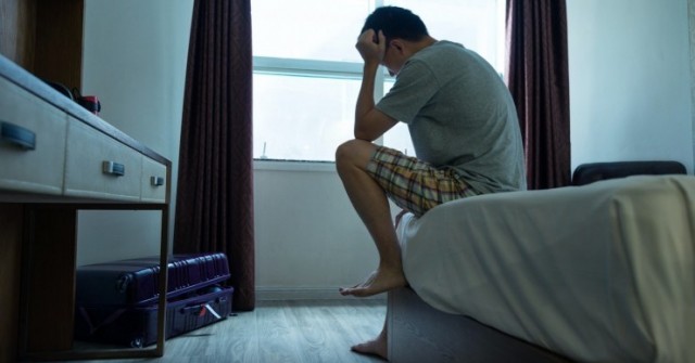 Tin tưởng trao chìa khóa nhà cho bạn gái, chàng trai đau đớn bị "cắm sừng" 1746430234 856 thumbnail width740height495 anh cat 3 2 auto cropjpg 1