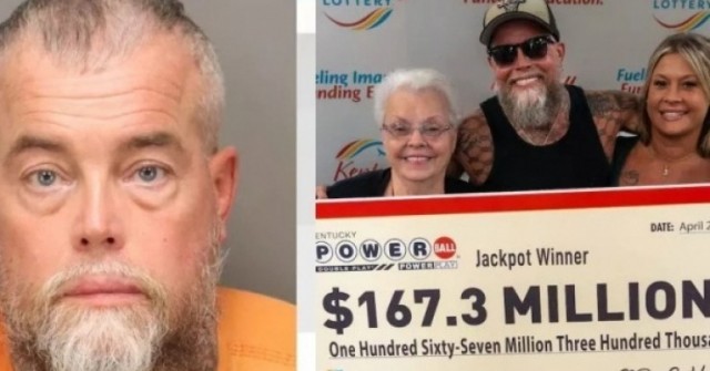 Người đàn ông bị bắt sau 4 ngày trúng số độc đắc hơn 4.300 tỷ đồng 1746430406 233 thumbnail width740height495 anh cat 3 2 auto cropjpg 1