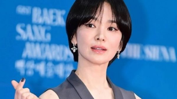 Song Hye Kyo, IU 'trắng tay' tại giải thưởng Baeksang 1746495404 735 thumbnail width740height495 anh cat 3 2 auto cropjpg