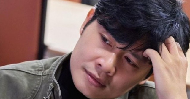 Câu hát vô lý trong ca khúc 'Nhật ký của mẹ' 1746504034 759 thumbnail width740height495 anh cat 3 2 auto cropjpg 1