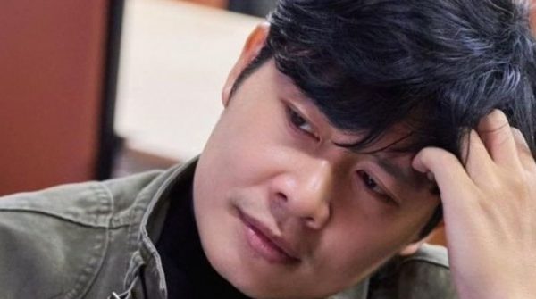 Câu hát vô lý trong ca khúc 'Nhật ký của mẹ' 1746504034 759 thumbnail width740height495 anh cat 3 2 auto cropjpg