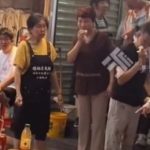 Mèo hoang rơi vào nồi lẩu đang sôi, chủ quán có cách xử lý bất ngờ 1746590276 493 thumbnail width740height495 anh cat 3 2 auto cropjpg