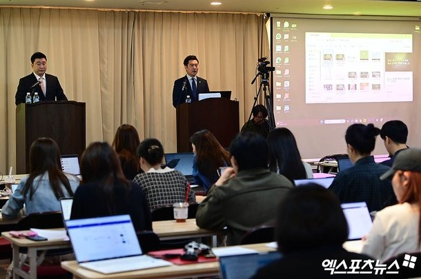 Căng: Phía Kim Soo Hyun đáp trả đoạn ghi âm của phía Kim Sae Ron là