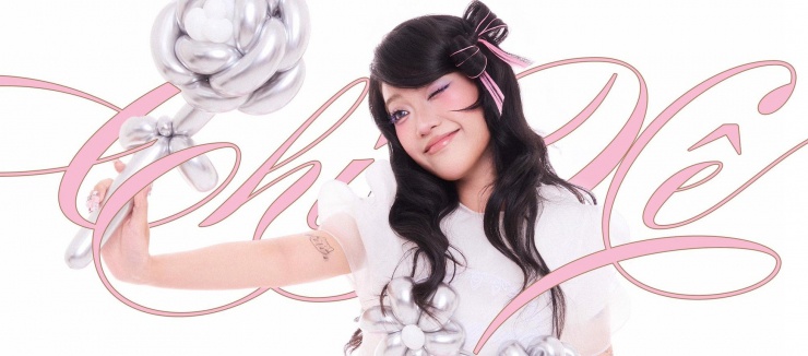 Nhà sản xuất Em xinh say hi đã trao cơ hội cho một loạt tên tuổi mới của thị trường. Xếp trên nhóm tân binh là những nghệ sĩ đã khẳng định tài năng, nhưng cần bệ phóng nổi tiếng như Muộii, Danmy, Chi Xê, Hoàng Duyên, Mỹ Mỹ. Từ thành công của Dương Domic ở Anh trai say hi, Em xinh say hi có cơ sở để tiếp tục hành trình