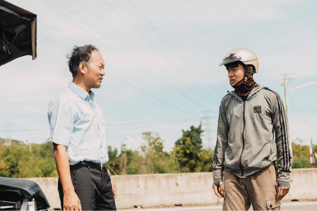 1746666265-annnh-51-8548-4063-width645height430 Lật Mặt 8: Diễn xuất của TikToker Lê Tuấn Khang được netizen nhận xét thế nào? - 2