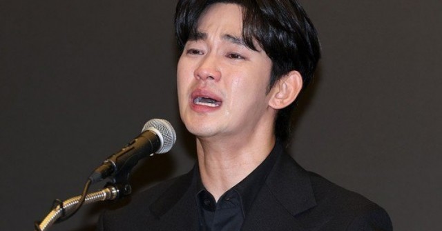 Kim Soo Hyun phản đòn 1746671424 830 thumbnail width740height495 anh cat 3 2 auto cropjpg 1