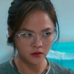 Nhân vật gây ức chế phim VTV lúc này: Hễ xuất hiện là khán giả muốn nghỉ xem 1746672819 114 thumbnail width740height495 anh cat 3 2 auto cropjpg