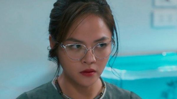 Nhân vật gây ức chế phim VTV lúc này: Hễ xuất hiện là khán giả muốn nghỉ xem 1746672819 114 thumbnail width740height495 anh cat 3 2 auto cropjpg