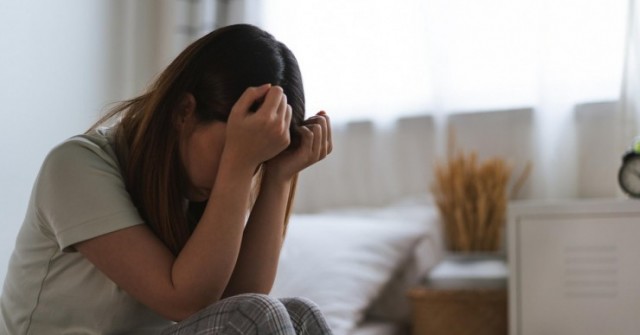 Tưởng chồng chạy bộ, vợ phát hiện con đường dẫn thẳng đến giường “tiểu tam” 1746677375 227 thumbnail width740height495 anh cat 3 2 auto cropjpg 1