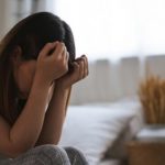 Tưởng chồng chạy bộ, vợ phát hiện con đường dẫn thẳng đến giường “tiểu tam” 1746677375 227 thumbnail width740height495 anh cat 3 2 auto cropjpg