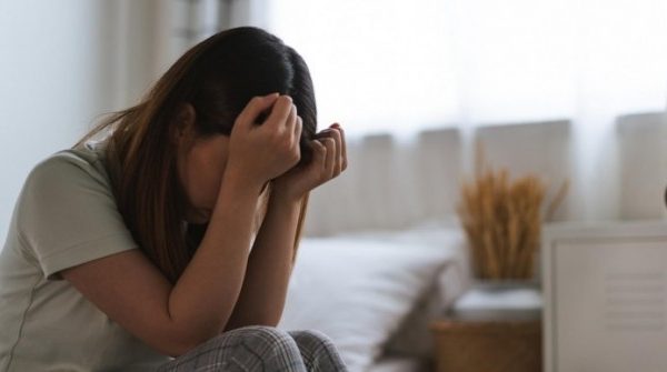 Tưởng chồng chạy bộ, vợ phát hiện con đường dẫn thẳng đến giường “tiểu tam” 1746677375 227 thumbnail width740height495 anh cat 3 2 auto cropjpg