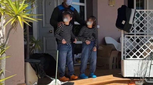 Sợ dịch bệnh, cặp vợ chồng nhốt con mình suốt 3 năm trong nhà 1746682900 29 thumbnail width740height495 anh cat 3 2 auto cropjpg