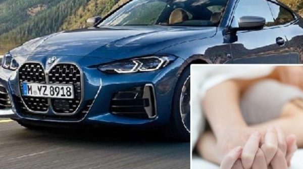 Thiếu tiền mua BMW, vợ lấy thân để trả và thái độ gây sốc của chồng 1746683878 160 thumbnail width740height495 anh cat 3 2 auto cropjpg