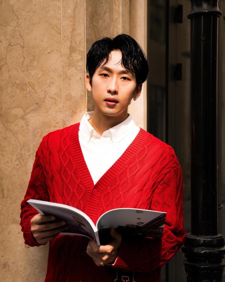 1746688021-512-10181-4-n-41133-width1440height1800 Tuấn Trần đóng chính