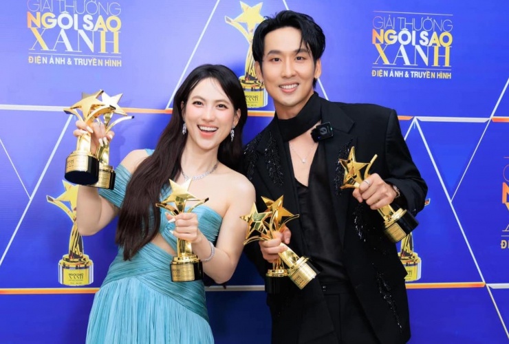 1746688021-602-4795-60852-n-41134-width1231height831 Tuấn Trần và nữ chính Phương Anh Đào nổi đình đám sau phim