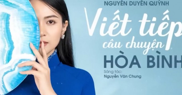 Duyên Quỳnh: 'Tôi từng muốn bỏ nghề vì đi hát không đủ sống' 1746754962 979 thumbnail width740height495 anh cat 3 2 auto cropjpg 1