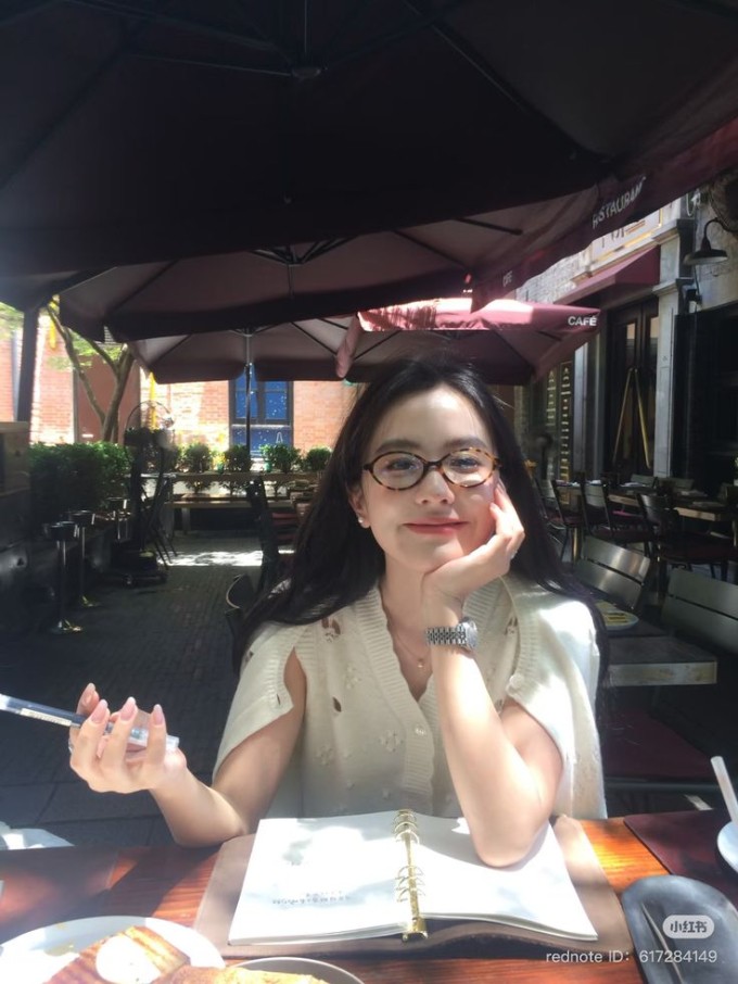 Ảnh minh họa: Pinterest