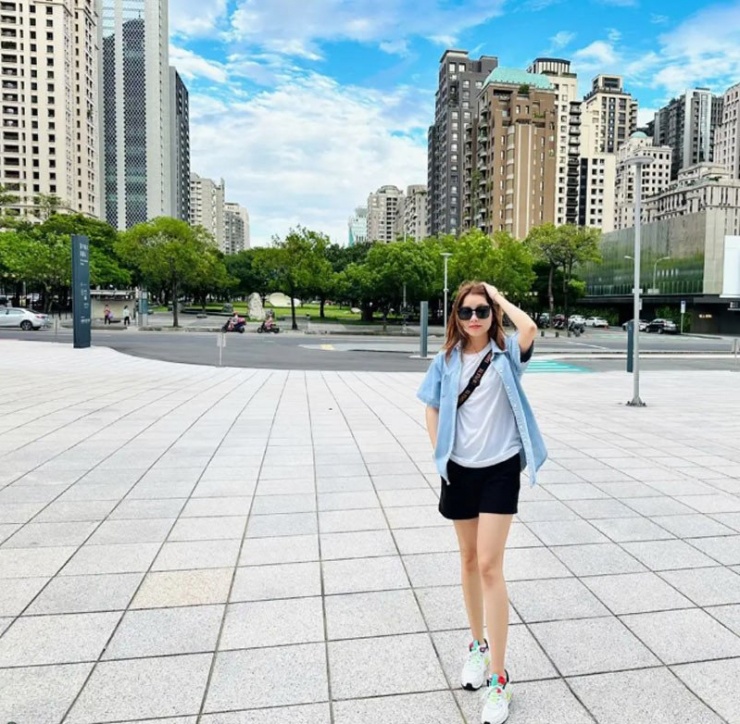 Chị Ngọc vắt óc nghĩ tên con trong cả thai kỳ