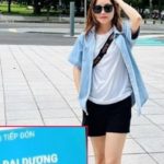 Lấy chồng họ lạ, bà mẹ Quảng Ngãi ‘vắt óc' đặt tên con, gặp bao chuyện hài hước 1746759283 850 thumbnail width740height495 anh cat 3 2 auto cropjpg