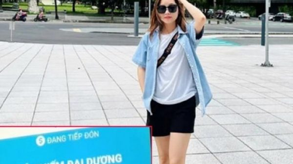 Lấy chồng họ lạ, bà mẹ Quảng Ngãi ‘vắt óc' đặt tên con, gặp bao chuyện hài hước 1746759283 850 thumbnail width740height495 anh cat 3 2 auto cropjpg