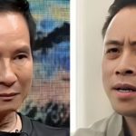 Lý Hải đuối sức 1746759577 58 thumbnail width740height495 anh cat 3 2 auto cropjpg