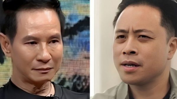 Lý Hải đuối sức 1746759577 58 thumbnail width740height495 anh cat 3 2 auto cropjpg