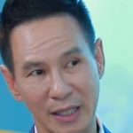 Không còn ai sợ Trấn Thành, Lý Hải 1746783389 214 thumbnail width740height495 anh cat 3 2 auto cropjpg