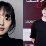 Mỹ nhân Kim Bo Ra ly hôn sau gần 1 năm cưới 1746858987 20250510 kimbora 17468664859801806441194 1746874698115 1746874698367147311745 0 0 524 1000 crop 17468748279571655796906jpeg