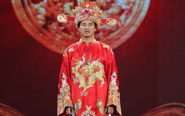 Nam nghệ sĩ cũng tham gia nhiều chương trình truyền hình như: Gặp nhau cuối năm, Gala cười, Thư giãn cuối tuần, Bố ơi mình đi đâu thế… Không chỉ thế, anh còn được nhiều đơn vị mời làm giám khảo các chương trình: SV 2016, SV 2000, Gương mặt thân quen nhí… Dấu ấn của Xuân Bắc trong lòng khán giả truyền hình còn có nhân vật Nam Tào trong Táo quân của VTV.