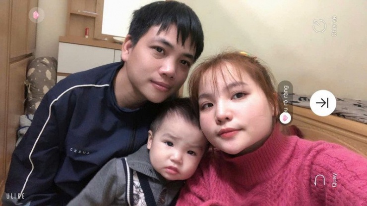 1746873468-anh-4-77350-width800height450 Tổ ấm nhỏ hạnh phúc của cặp đôi