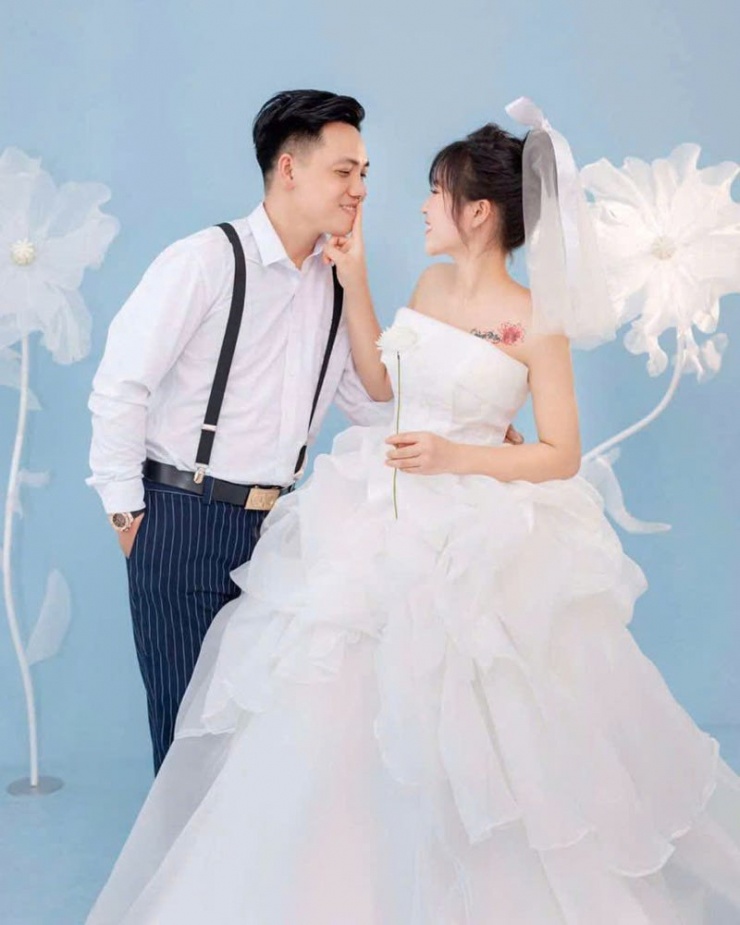 1746873468-anh-trong-bai-77349-width800height1000 Vang rung động trước sự quan tâm chân thành của Đức