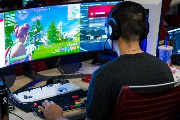 5 ngành học không bao giờ lo thất nghiệp, đang rất khát nhân lực trong vài năm tới, lương hơn 100 triệu/tháng - 5