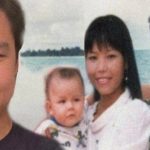 Cuộc sống của chàng trai Việt từng là 'con rơi' tỷ phú Mỹ, được thừa kế khối tài sản 60 triệu USD 1746923566 931 thumbnail width740height495 anh cat 3 2 auto cropjpg