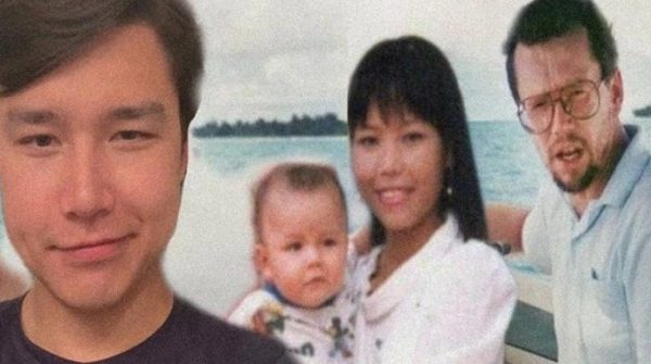 Cuộc sống của chàng trai Việt từng là 'con rơi' tỷ phú Mỹ, được thừa kế khối tài sản 60 triệu USD 1746923566 931 thumbnail width740height495 anh cat 3 2 auto cropjpg