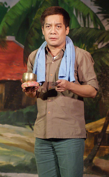 Hé lộ cơ ngơi 2 mặt tiền rộng 400m2 của ngôi sao quyền lực giới sân khấu - 3