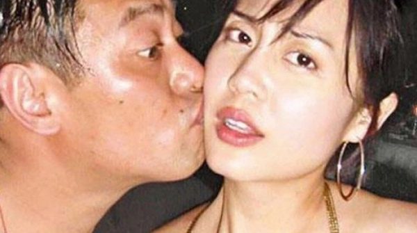 Kết đắng của đại gia “đốt tiền” bao nuôi mỹ nhân 1746942751 446 thumbnail width740height495 anh cat 3 2 auto cropjpg