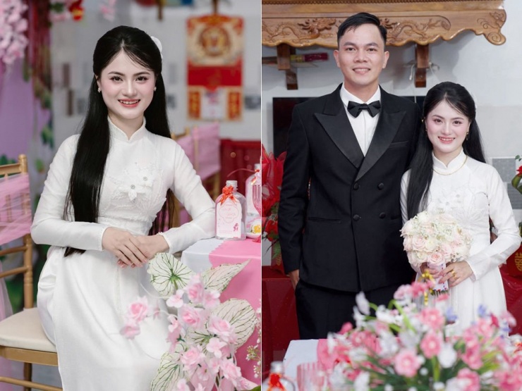 Sau tất cả, Hoài Thu vẫn có ngày vui đáng nhớ 