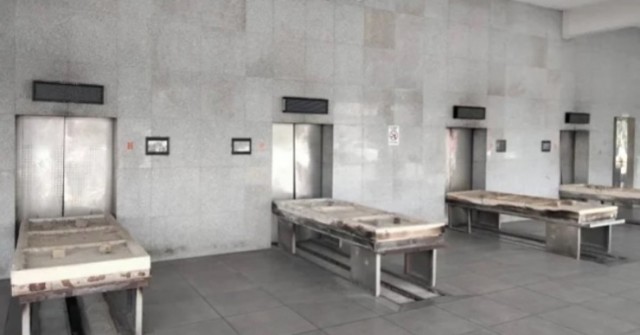 Chuyện thật như đùa: Lò hỏa táng trở thành điểm hẹn tình ái của cặp đôi vụng trộm 1747041501 774 thumbnail width740height495 anh cat 3 2 auto cropjpg 1