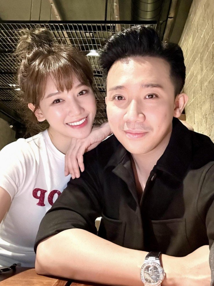 Nữ ca sĩ mang 2 dòng máu Việt - Hàn mắc ung thư cổ tử cung, sau hơn 10 năm vẫn luôn khao khát một điều - 3