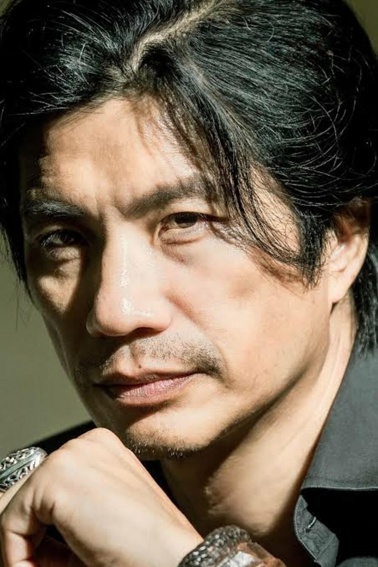 Dàn sao 'Dòng máu anh hùng' sau gần 20 năm - 8