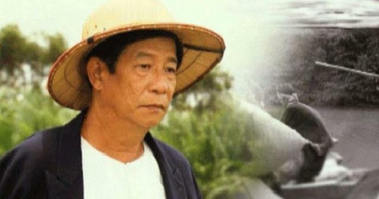 Những vai diễn ghi dấu ấn trong sự nghiệp của diễn viên. Năm 2018, ông qua đời tại nhà riêng sau nhiều năm bị ung thư gan ở tuổi 65. Video: Trương Tùng