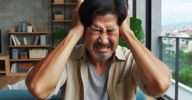 Hàng xóm quá ồn ào, người đàn ông chi 16 triệu làm việc không ai ngờ 1747200481 358 thumbnail width740height495 anh cat 3 2 auto cropjpg 1