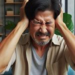 Hàng xóm quá ồn ào, người đàn ông chi 16 triệu làm việc không ai ngờ 1747200481 358 thumbnail width740height495 anh cat 3 2 auto cropjpg